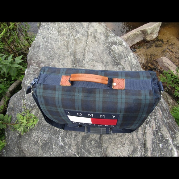 💥⚡️SOLD💫☄️ - Picture 2 of 6